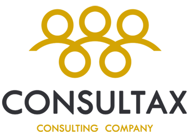 Consulting company