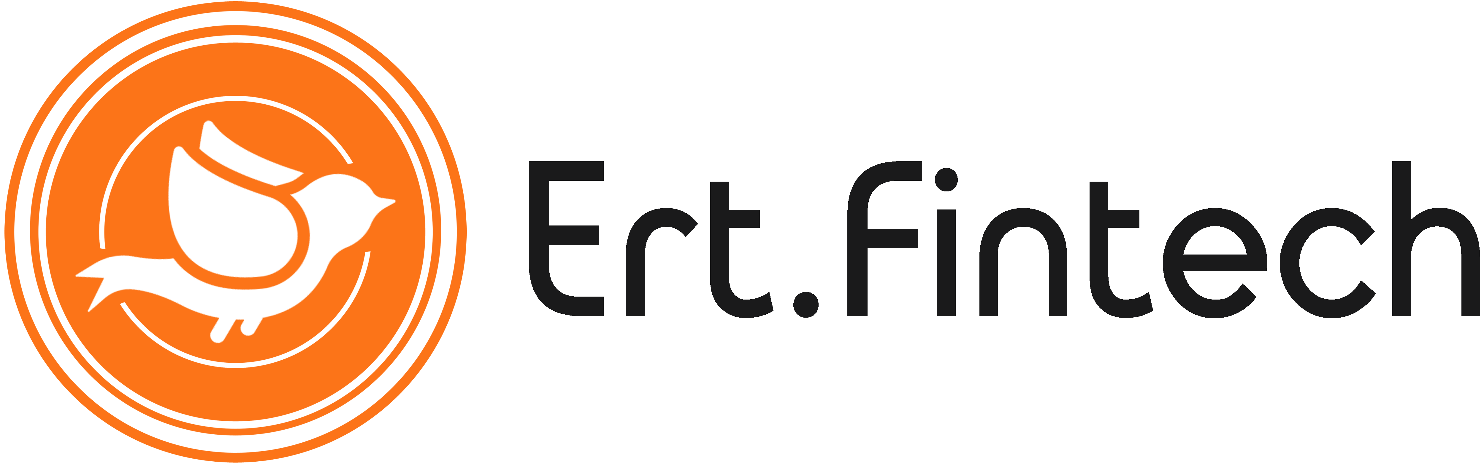 Ert Fintech