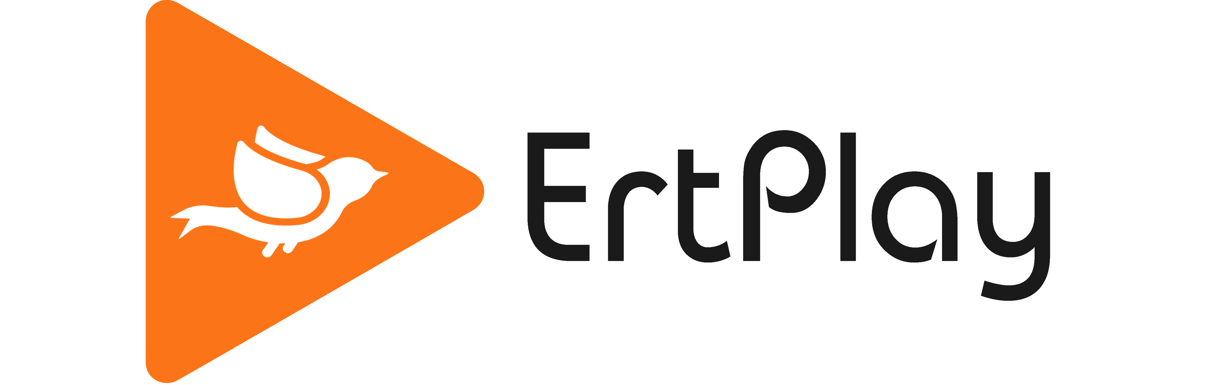 ErtPlay.com